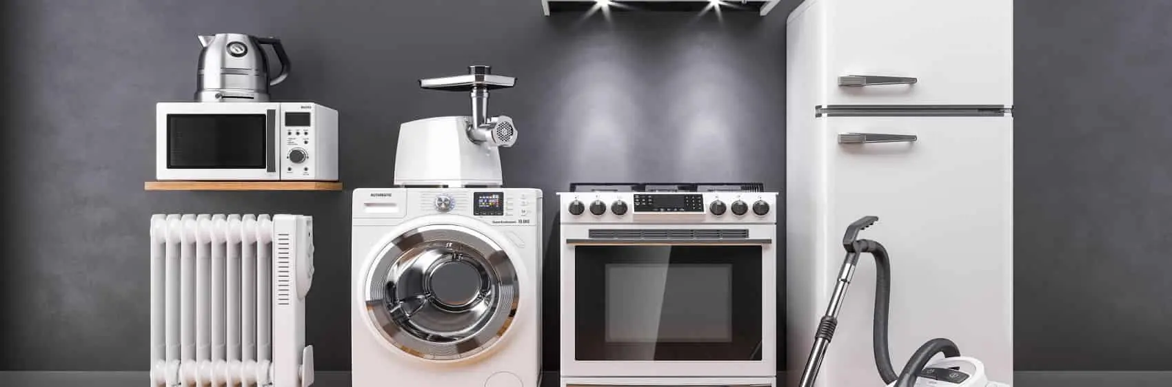 Zeytinalanı Grundig Kombi Servisi